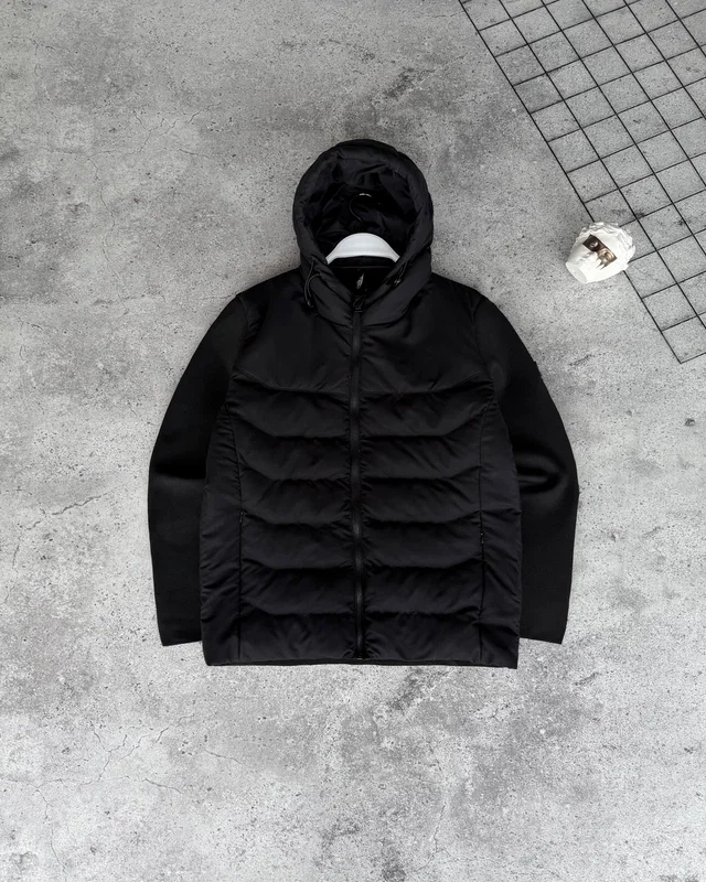 Куртка Hugo Boss — головне фото товару