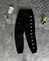Штани Balenciaga — головне фото товару