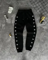 Штани Balenciaga — головне фото товару