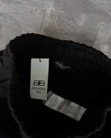 Штани Balenciaga — головне фото товару