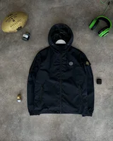 Куртка Stone Island — головне фото товару