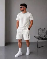 Комплект Lacoste — головне фото товару