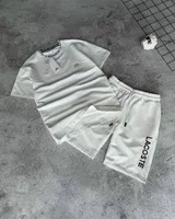 Комплект Lacoste — головне фото товару