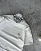 Комплект Lacoste — головне фото товару