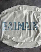 Світшот Balmain — головне фото товару