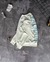 Світшот Balmain — головне фото товару