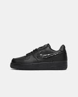 Nike Molten triple BLACK — головне фото товару