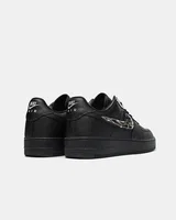 Nike Molten triple BLACK — головне фото товару