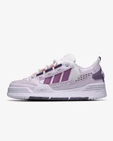 Adidas Wmns ADI2000 'Silver Violet' — головне фото товару