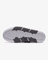 Adidas Wmns ADI2000 'Silver Violet' — головне фото товару