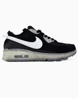 Nike Air Max Terrascape 90 Black/White — головне фото товару
