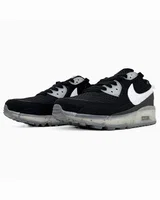 Nike Air Max Terrascape 90 Black/White — головне фото товару