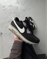 Nike Air Max Terrascape 90 Black/White — головне фото товару