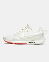 Nike ReactX Pegasus Trail 5 — головне фото товару