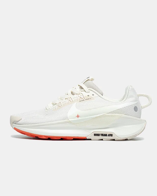 Nike ReactX Pegasus Trail 5 — головне фото товару