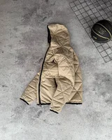 Nike — головне фото товару