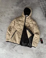 Nike — головне фото товару