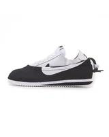 Nike Cortez x Clot Clotez Bruce Lee White Black — головне фото товару
