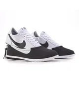 Nike Cortez x Clot Clotez Bruce Lee White Black — головне фото товару