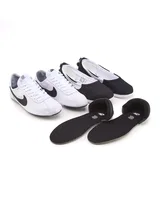 Nike Cortez x Clot Clotez Bruce Lee White Black — головне фото товару