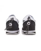 Nike Cortez x Clot Clotez Bruce Lee White Black — головне фото товару