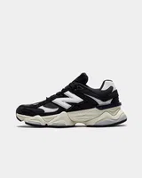 New Balance 9060 — головне фото товару