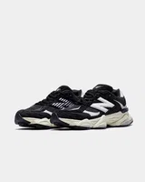 New Balance 9060 — головне фото товару