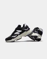 New Balance 9060 — головне фото товару