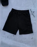 Stone Island Шорти — головне фото товару
