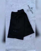 Stone Island Шорти — головне фото товару