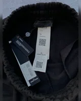 Stone Island Шорти — головне фото товару