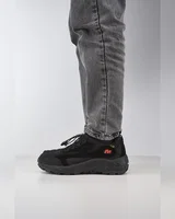 Merrell MOC EVO 1TRL X Black — головне фото товару