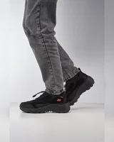 Merrell MOC EVO 1TRL X Black — головне фото товару