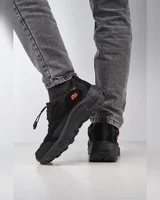 Merrell MOC EVO 1TRL X Black — головне фото товару