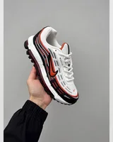 Nike Air Max Tl 2.5 Total Orange — головне фото товару