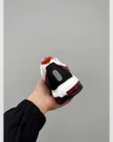 Nike Air Max Tl 2.5 Total Orange — головне фото товару