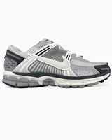 Nike Zoom Vomero 5 Grey — головне фото товару