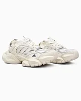 Adidas Vento XLG Deluxe White/Grey — головне фото товару
