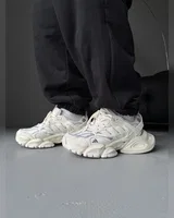 Adidas Vento XLG Deluxe White/Grey — головне фото товару