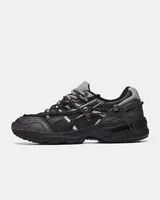 Asics Andersson Bell x Gel 1090 'Black Silver' 1203A115-006 — головне фото товару