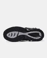 Asics Andersson Bell x Gel 1090 'Black Silver' 1203A115-006 — головне фото товару