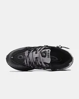 Asics Andersson Bell x Gel 1090 'Black Silver' 1203A115-006 — головне фото товару
