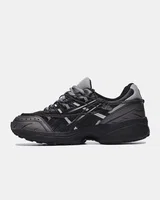 Asics Andersson Bell x Gel 1090 'Black Silver' 1203A115-006 — головне фото товару