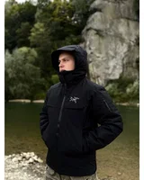 Arc'teryx Macai — головне фото товару