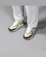 Nike Air Max 1 Crepe Hemp — головне фото товару