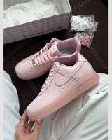 Nike AF Nocta D. Pink — головне фото товару