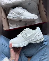 New Balance 1906R Fantomfit White — головне фото товару