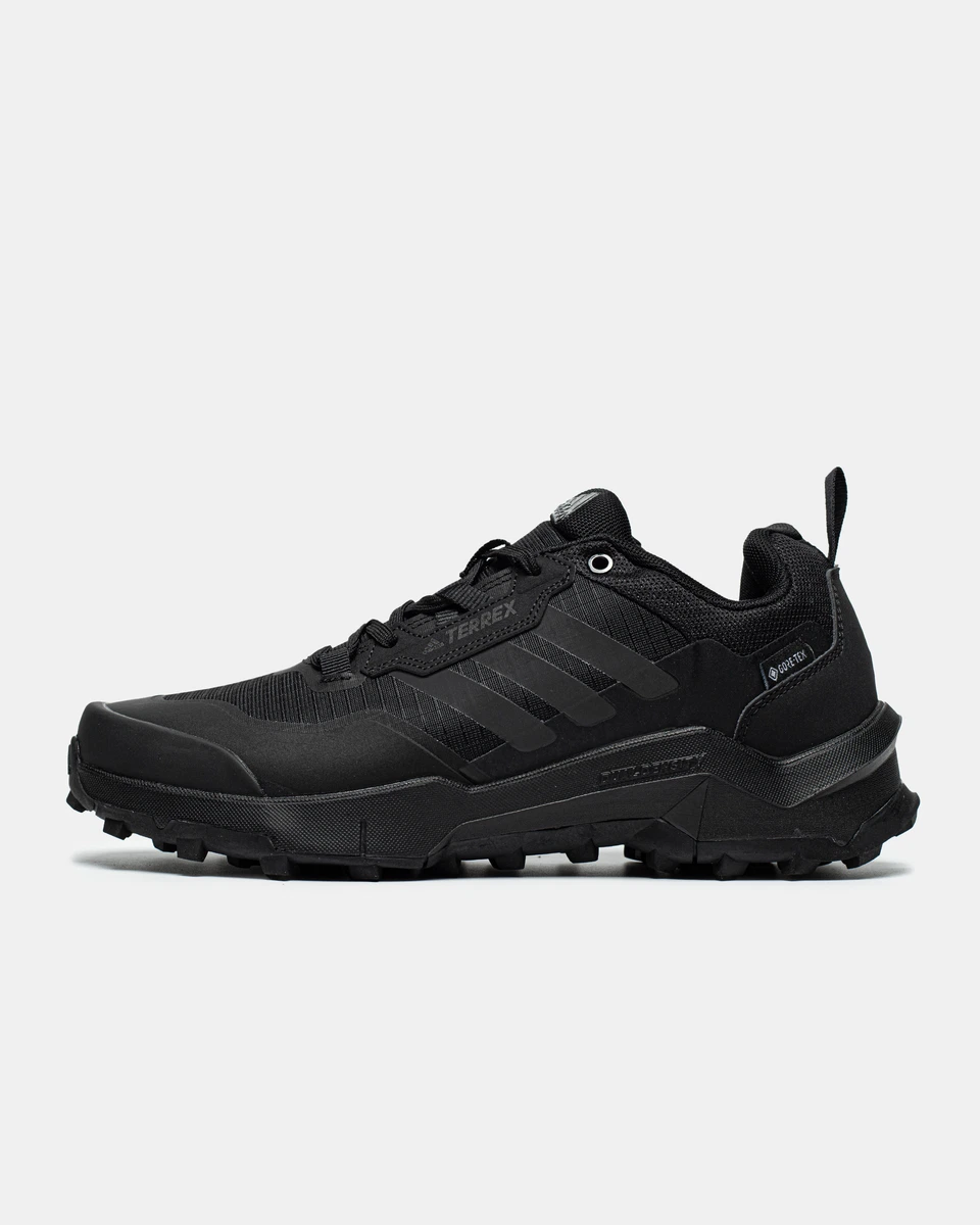 Adidas Terrex Skychaser AX5 GORE-TEX — головне фото товару