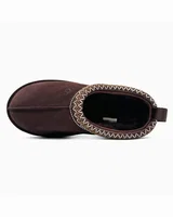 UGG Tasman Brown — головне фото товару