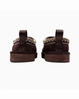 UGG Tasman Brown — головне фото товару